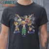 A Skater Boy Rocket Power T-Shirt, Vintage Halloween Graphic Tee for sale