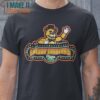 FazBear Pizza Place Five Nights at Freddy’s T-Shirt, Vintage Halloween Graphic Tee for sale