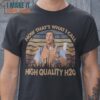 High Quality H2O The Waterboy T-Shirt, Vintage Halloween Graphic Tee for sale