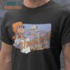 Cheddar Whizzy Bobby Zimmeruski A Goofy Movie T-Shirt, Vintage Halloween Graphic Tee Mens