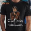 Vampire Slayer What We Do in the Shadows T-Shirt, Vintage Halloween Graphic Tee Mens