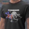 Crikey Optimus Prime Transformer T-Shirt, Retro Halloween Shirt for Sale