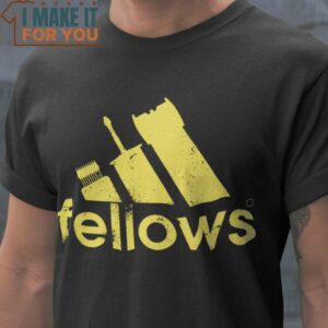 Fellows The Legend of Zelda T-Shirt, Retro Halloween Shirt for Sale
