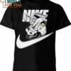 Bugs Bunny Nike Just Do It Looney Tunes Shirt, Perfect Looney Tunes Shirt for Your Style