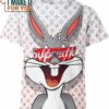 Bugs Bunny Supreme Louis Vuitton Looney Tunes Shirt, Perfect Looney Tunes Shirt for Your Style