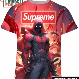 Spiderman x Ninja Superheroes Marvel Heroes Nike T-Shirt, Nike Graphic Tee for Die-Hard Fans Spiderman x Ninja Superheroes Marvel Heroes Nike T-Shirt, Nike Graphic Tee for Die-Hard Fans