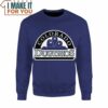 MLB Pokemon Colorado Dugtrios Custom Name Sweatshirt, Perfect Present for Pokemon Fans