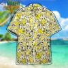 Pokemon Pikachu Hawaiian Button Shirt, Top-Rated Pokemon Gift
