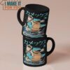 Pokemon Blastoise Kaiju Mug, Best Pokemon Gifts for Your Loved Ones