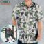 Urban Renewal   Maillot NHL One Of A Kind des Mighty Ducks pour homme | Urban Outfitters FR