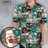 I’m The Dude The Big Lebowski Hawaiian Shirt, Funny Hawaiian Shirts for Men