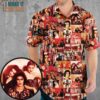 Oh Rocky The Rocky Horror Picture Show Hawaiian Shirt, Vintage Hawaiian Shirt Sale