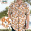 That’s a lot of Corgi Hawaiian Shirt, Fun and Stylish Hawaiian Shirts