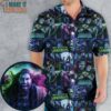 What We Do in the Shadows Hawaiian Shirt, Movie Hawaiian Shirt for Men