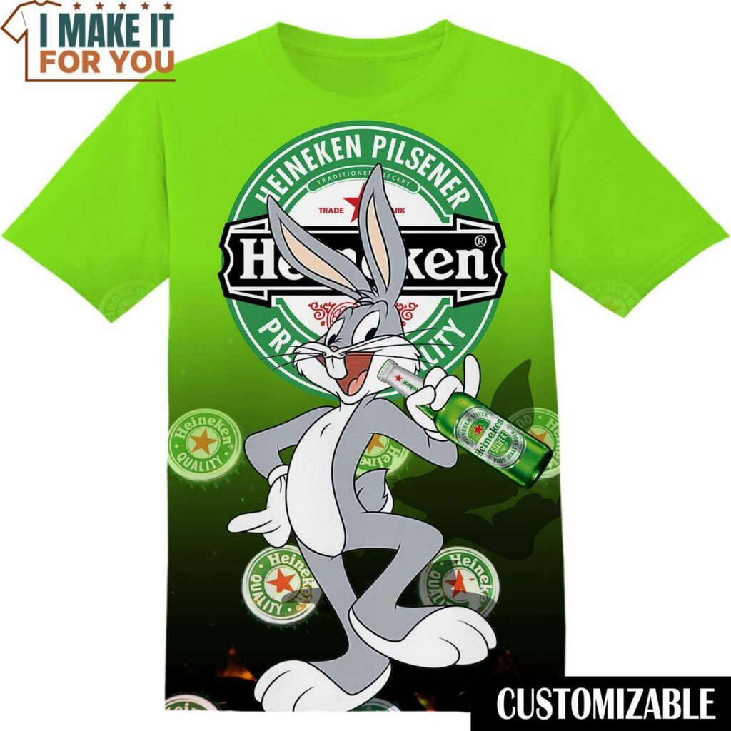 Best Personalized Gift & Unique Gifts Idea