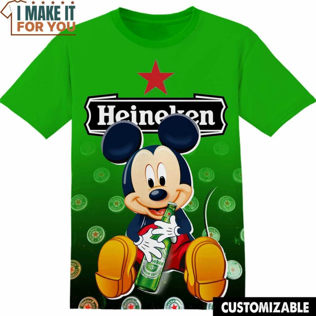 Best Personalized Gift & Unique Gifts Idea