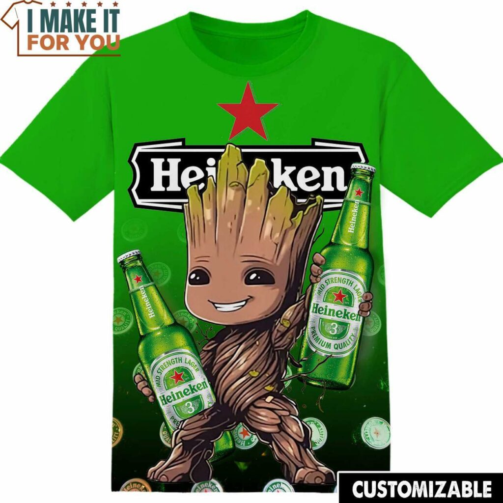 Best Personalized Gift & Unique Gifts Idea