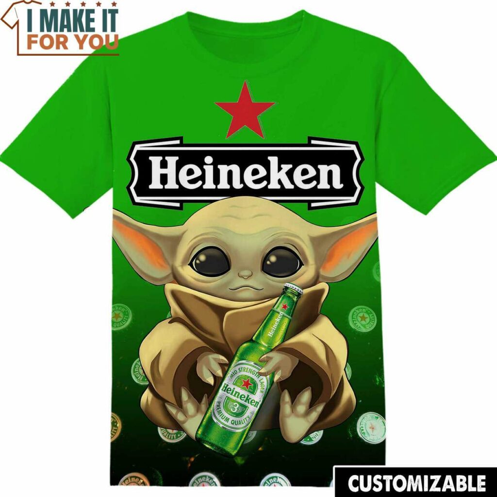 Best Personalized Gift & Unique Gifts Idea