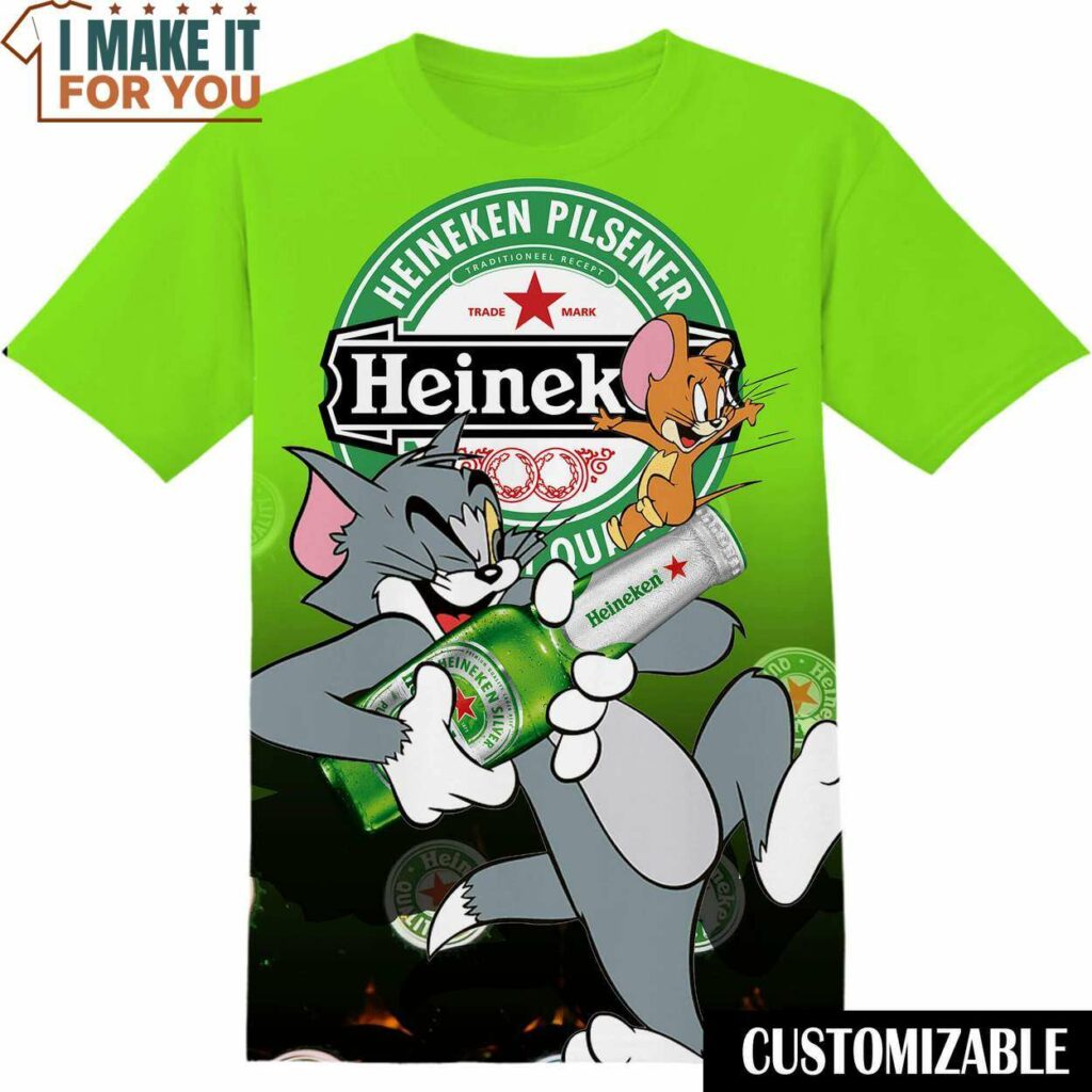 Best Personalized Gift & Unique Gifts Idea