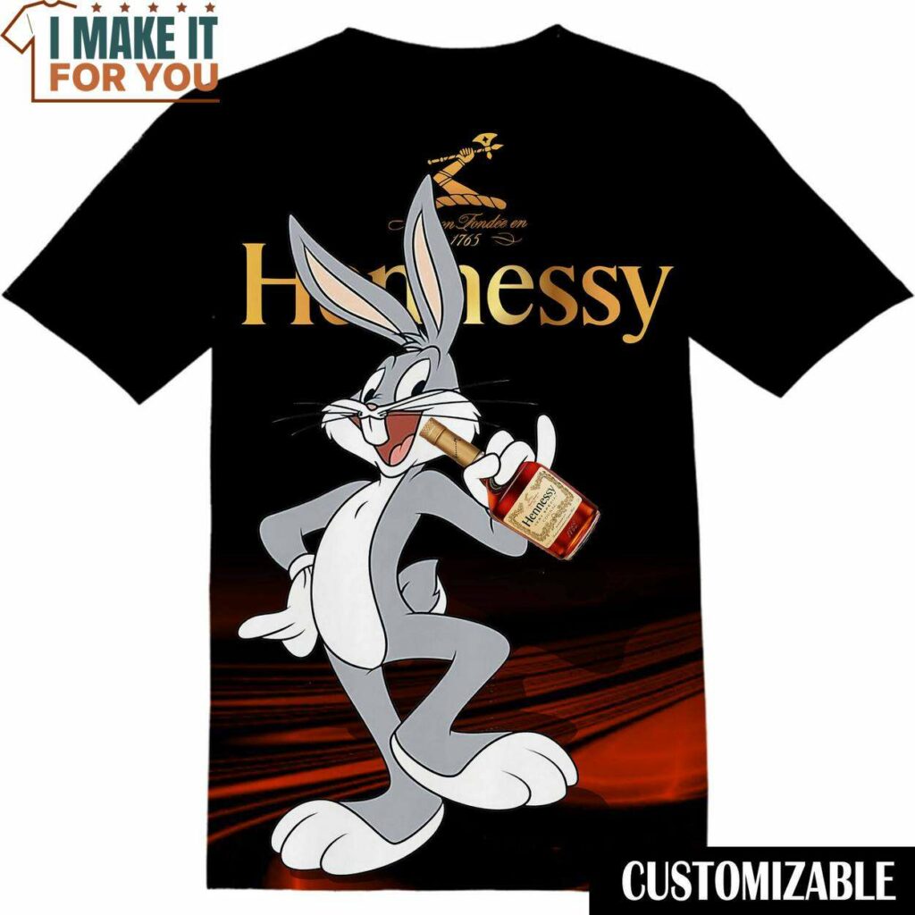 Best Personalized Gift & Unique Gifts Idea