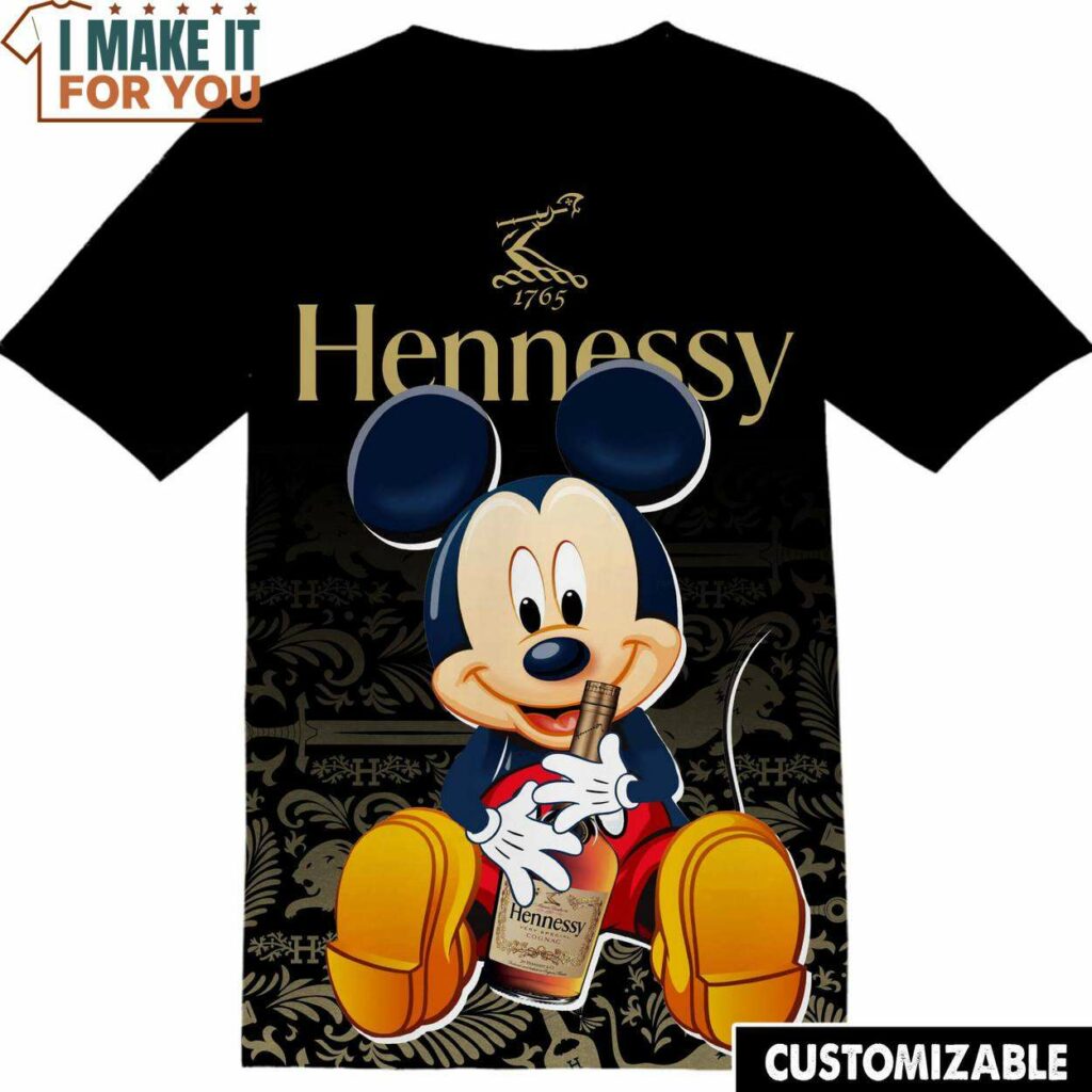 Best Personalized Gift & Unique Gifts Idea