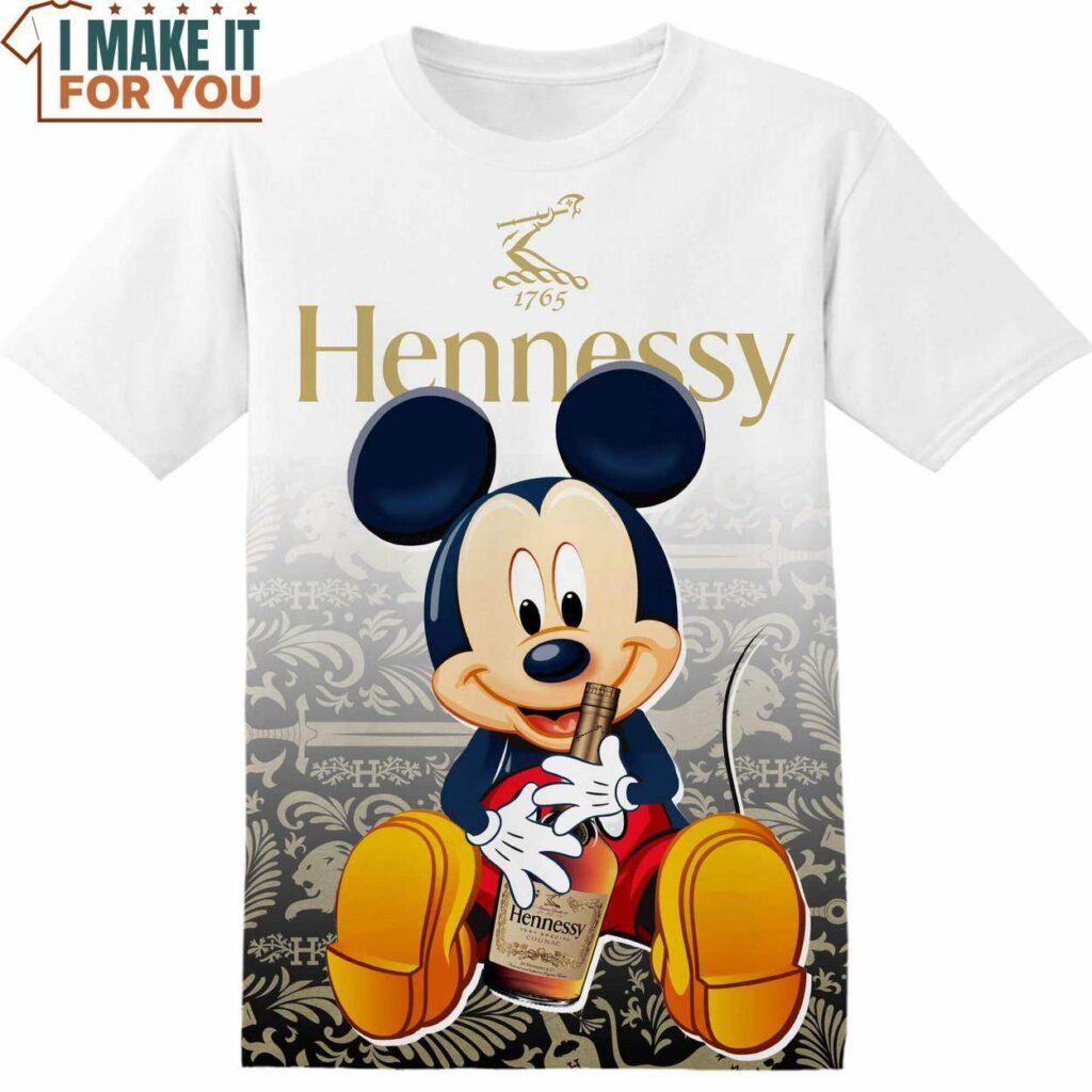 Best Personalized Gift & Unique Gifts Idea