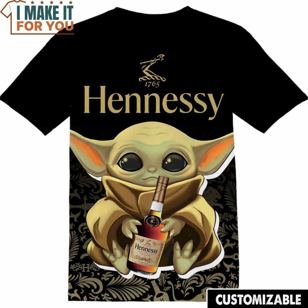 Best Personalized Gift & Unique Gifts Idea