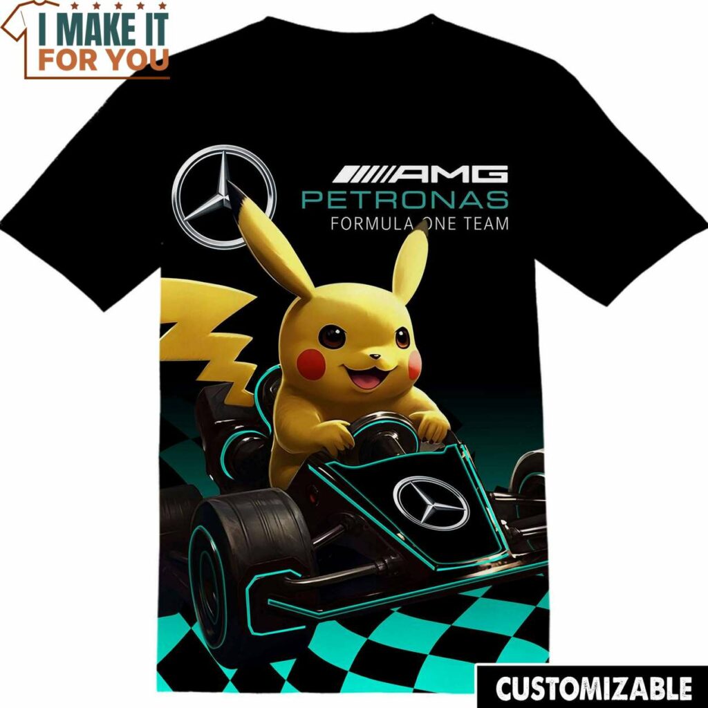 Best Personalized Gift & Unique Gifts Idea