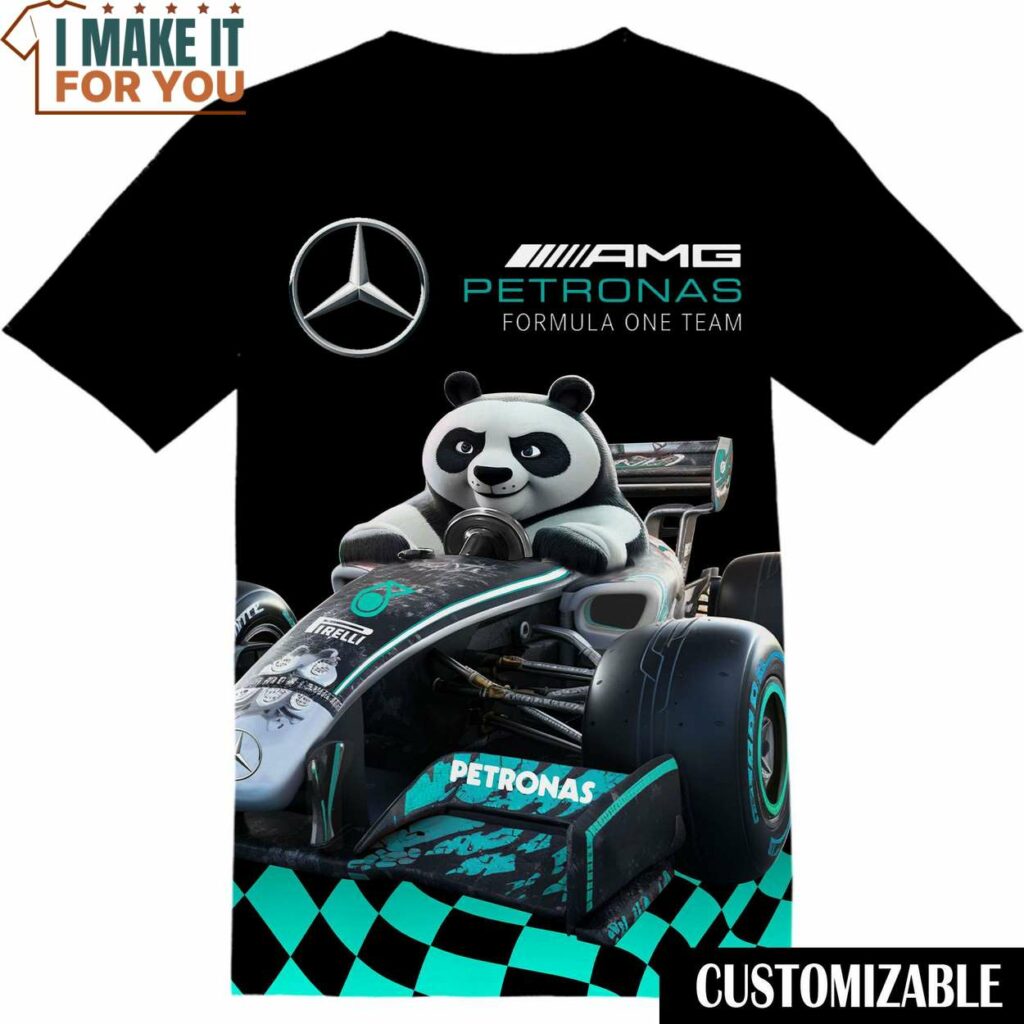 Best Personalized Gift & Unique Gifts Idea