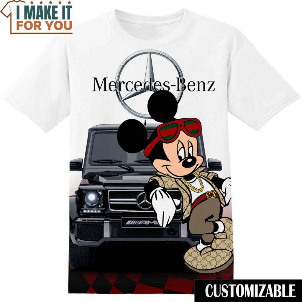 Best Personalized Gift & Unique Gifts Idea