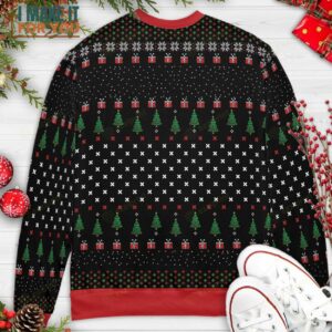 Are You Asking Me To Step Into Christmas Smithy Gavin Stacey Ugly Sweater Best Ugly Xmas Sweaters 2