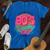 90s Country Song T-Shirt, Music Lovers T-Shirt for Sale