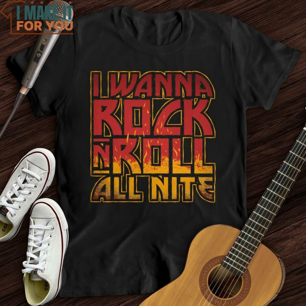 Tupac Shakur Album Cover T Shirt Gift Ideas For Music Lovers tupac-shakur-album-cover-t-shirt-gift-ideas-for-music-lovers