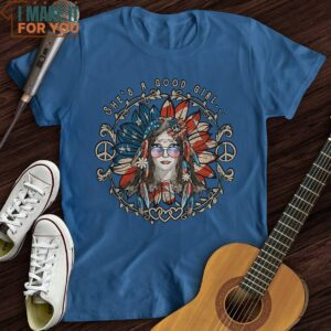 Free Fallin T Shirt Music Graphic T Shirts 3
