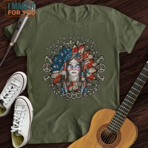 Free Fallin T Shirt Music Graphic T Shirts 7