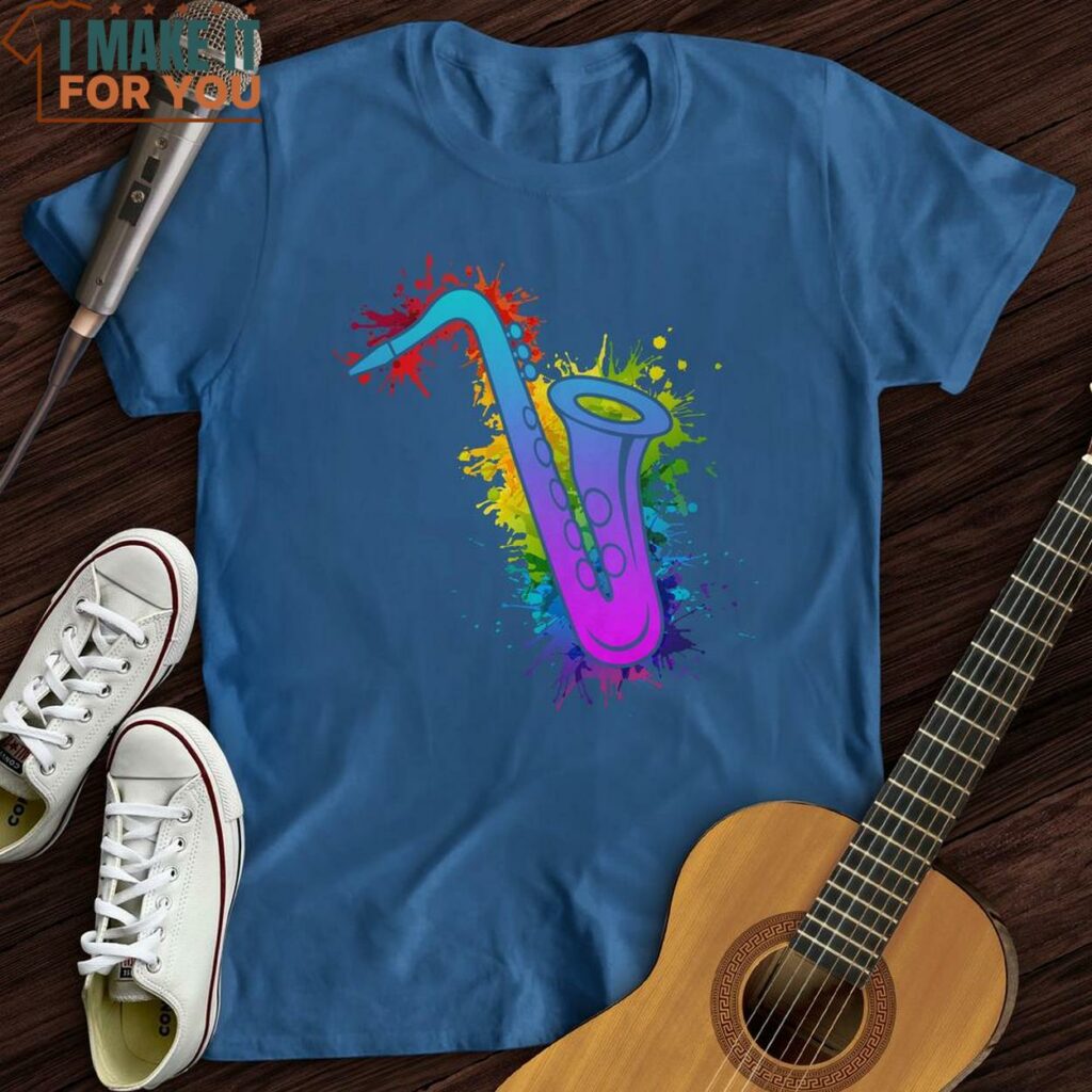 Best Personalized Gift & Unique Gifts Idea