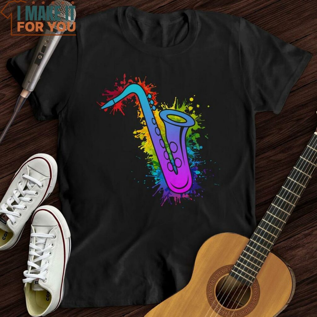 Best Personalized Gift & Unique Gifts Idea