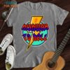 Highway To Hell T-Shirt, Gifts for Musicians
