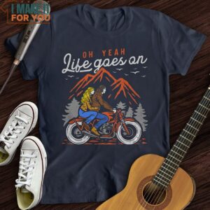 Jack Diane T Shirt Presents For Music Lovers 3