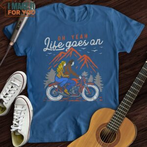 Jack Diane T Shirt Presents For Music Lovers 4
