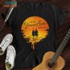 Lose Your Love Tonight T-Shirt, Best Gifts For Music Lovers