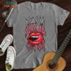Sugar On Me T-Shirt, Presents For Music Lovers