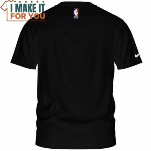 Stephen Curry SLAM Three Star Shirt Stephen Curry Gifts ideas for Fans 3