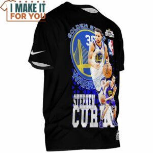 Stephen Curry Golden State Warriors I Love This Game Shirt Stephen Curry Gifts ideas for Fans 2