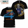 Stephen Curry Warrior 30 Shirt, Stephen Curry Gifts ideas for Fans