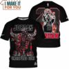 Michael Jordan Undisputed GOAT Bulls 23 Shirt, Gift Idea For Nba Fan