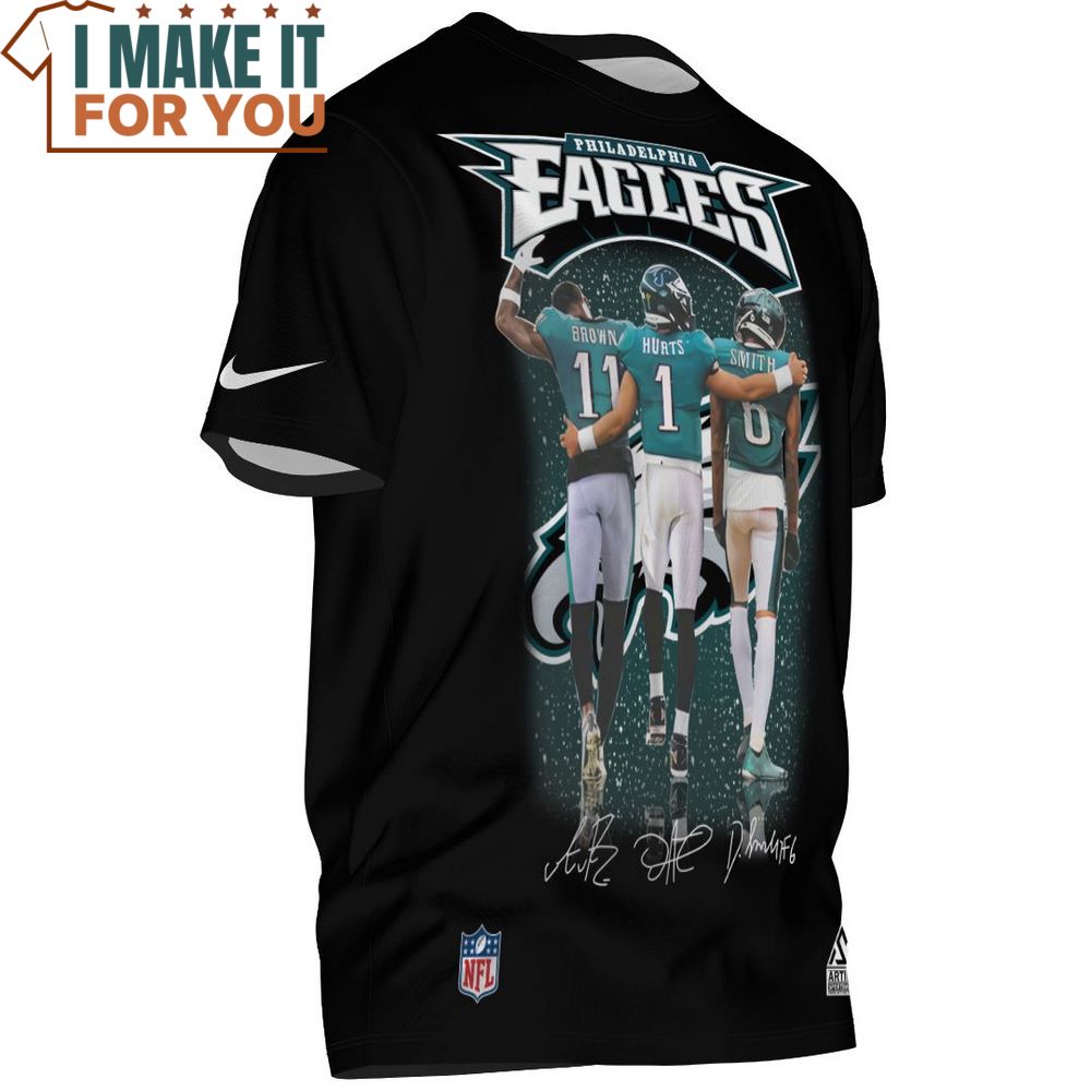 Best Personalized Gift & Unique Gifts Idea