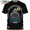 Philadelphia Eagles Have No Fear Underdogs Is Hehe T-Shirt, Philadelphia Eagles Fan Gifts