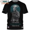 Philadelphia Eagles Jason Voorhees Killing If You Are Not Eagles Fan This Is For You T-Shirt, Best Philadelphia Eagles Gifts