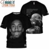 Kobe Bryant Love You Always Vintage T-Shirt, Best Basketball Gifts